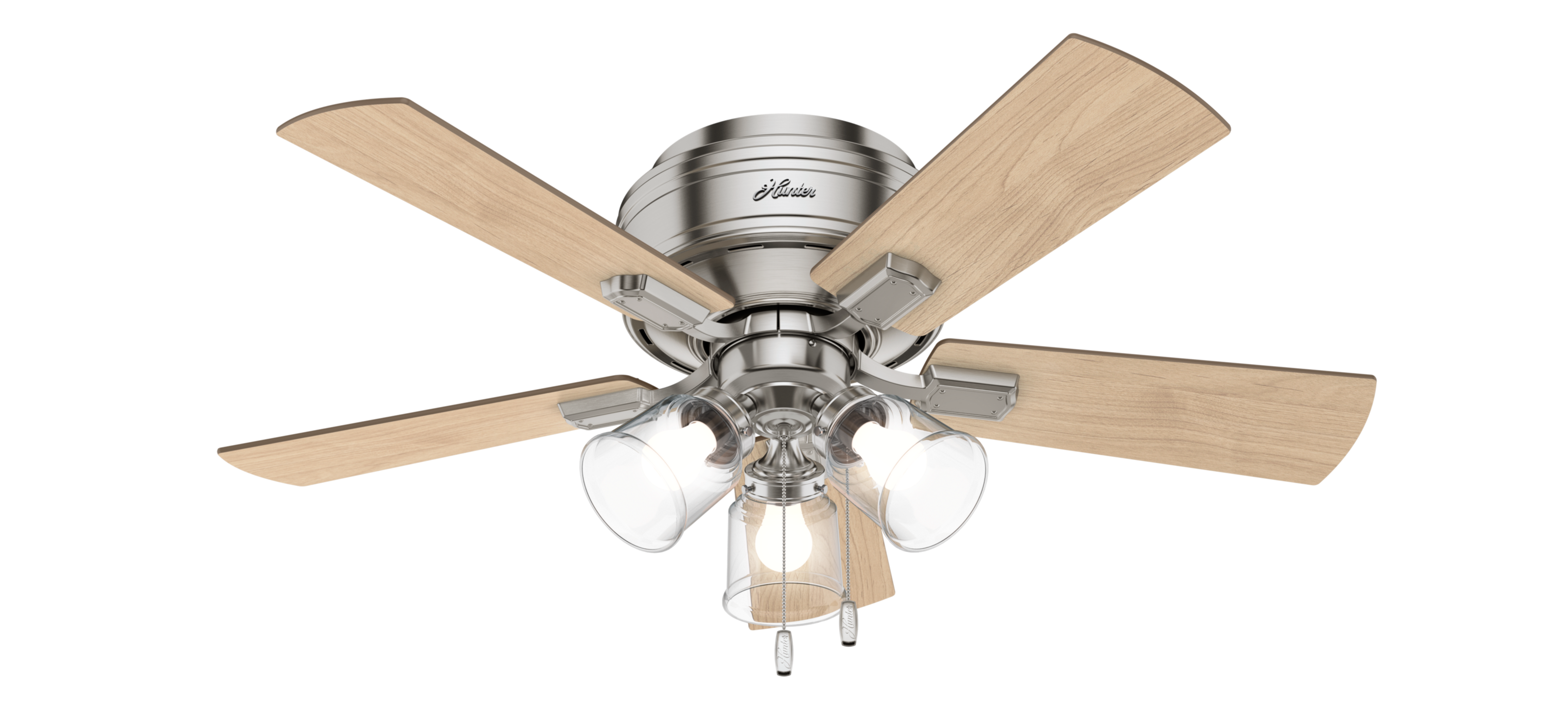 Ceiling Fans Kmart