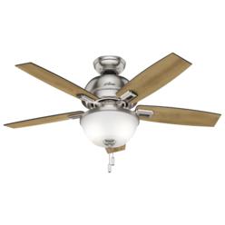 Hunter Annabelle 44 In Ceiling Fan