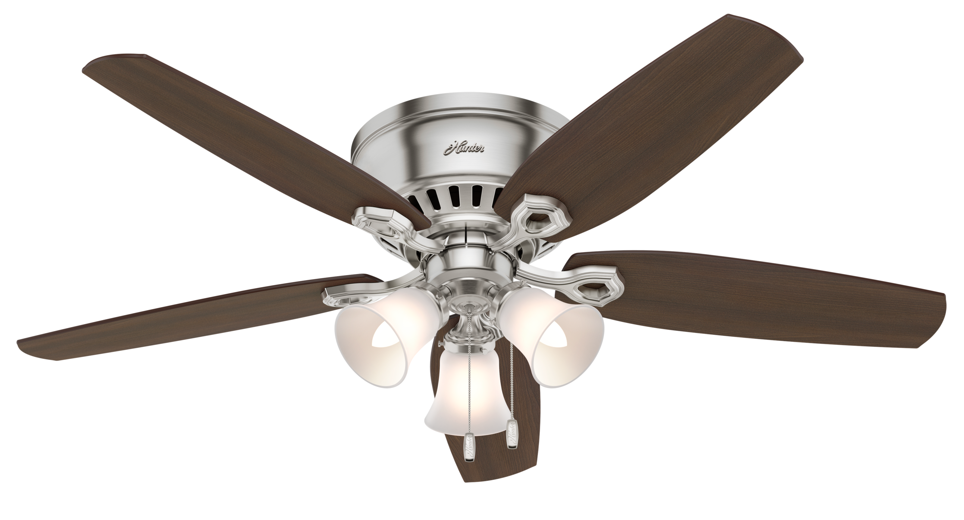 Ceiling Fans Indoor Kmart