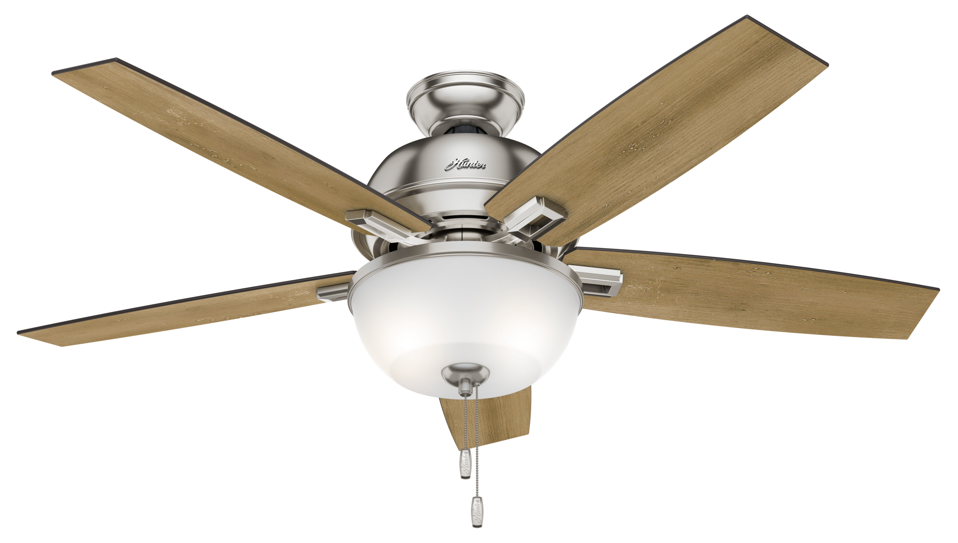 Hunter Ceiling Fans Number Of Blades 5 Kmart