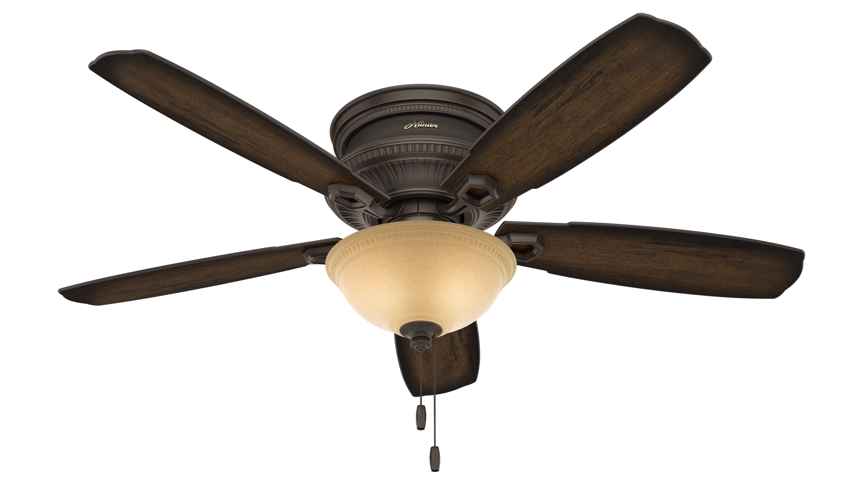 Ceiling Fans Kmart