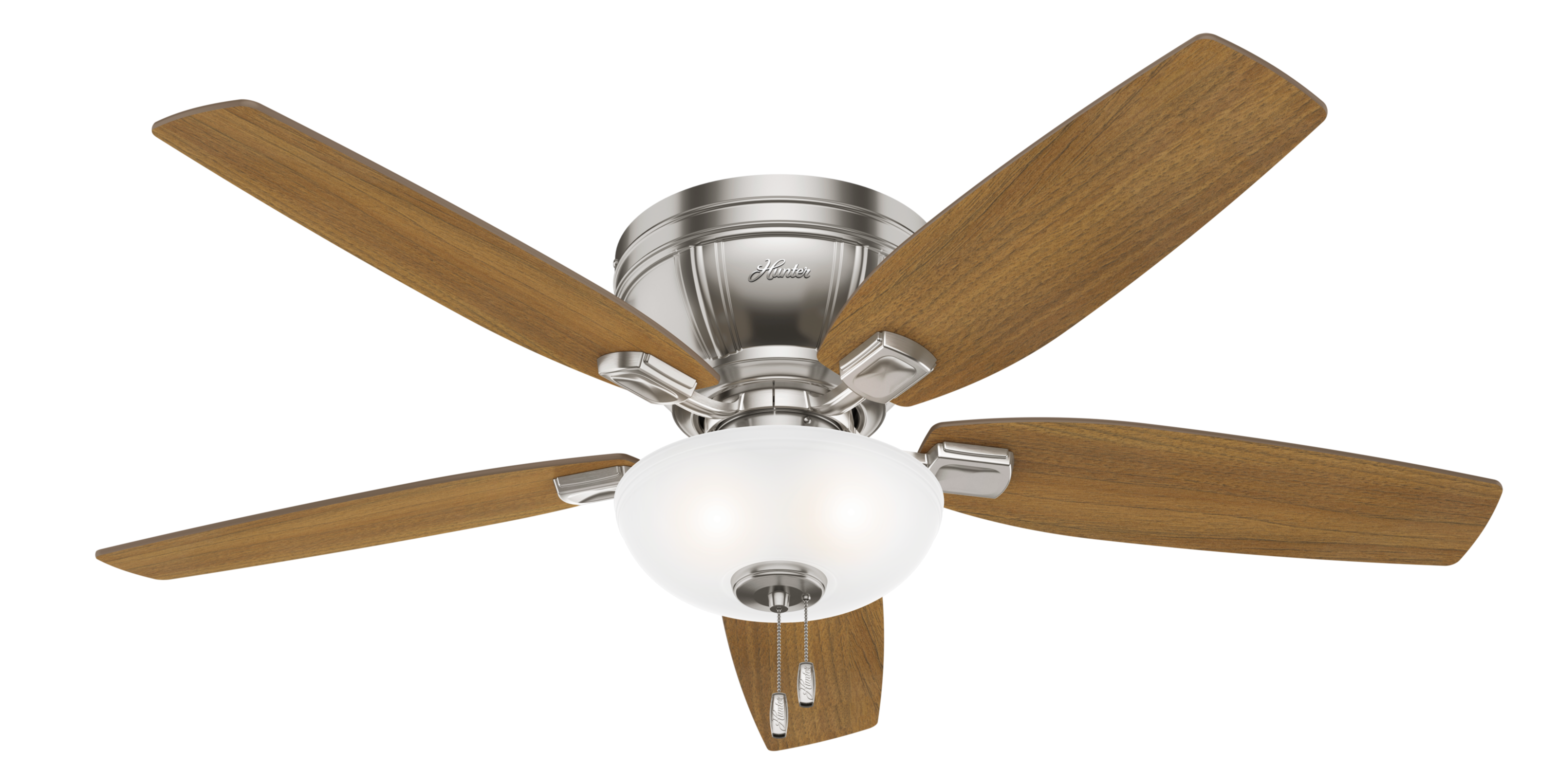 Ceiling Fans With Lights Hampton Bay Ceiling Fans Sears