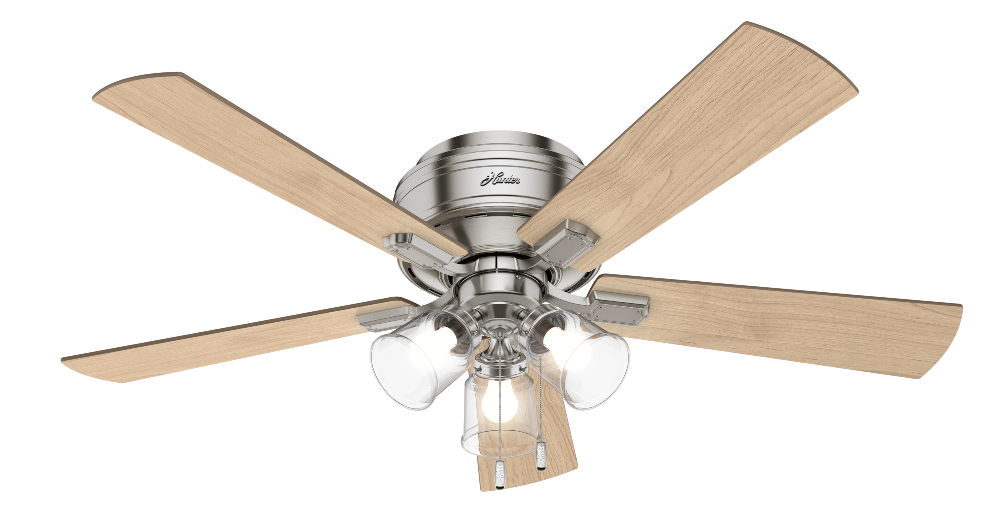 Ceiling Fans 50 To 54 In Sears
