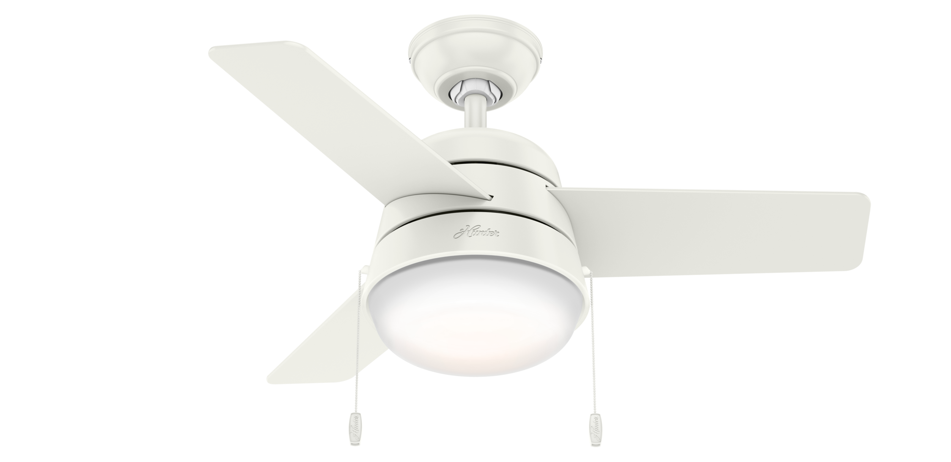 Ceiling Fans With Lights Hampton Bay Ceiling Fans Sears
