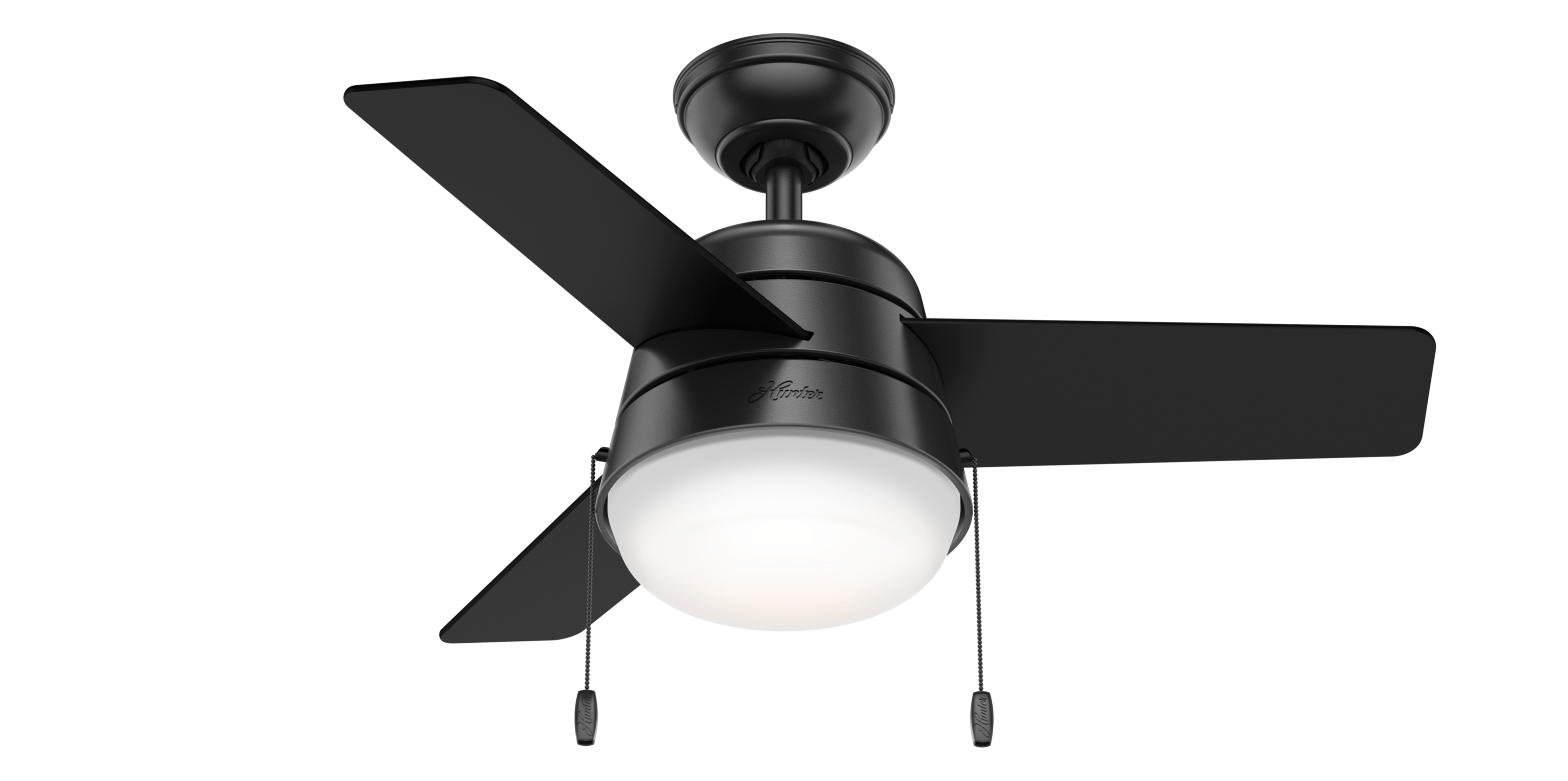 Ceiling Fans With Lights Hampton Bay Ceiling Fans Sears