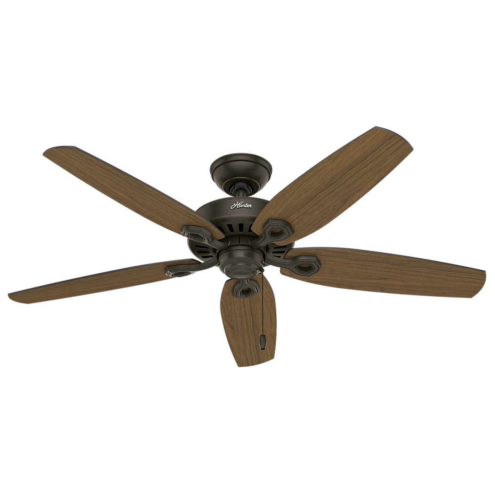 Ceiling Fans With Lights Hampton Bay Ceiling Fans Sears