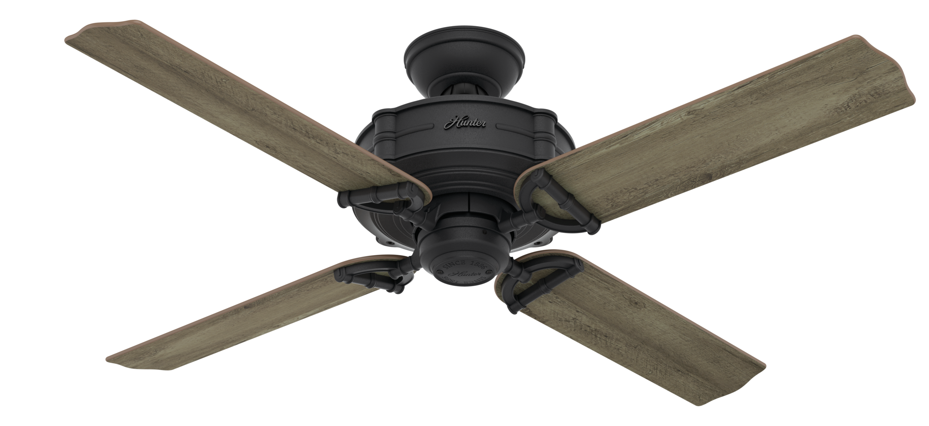 Ceiling Fans Light Kit Adaptable Kmart