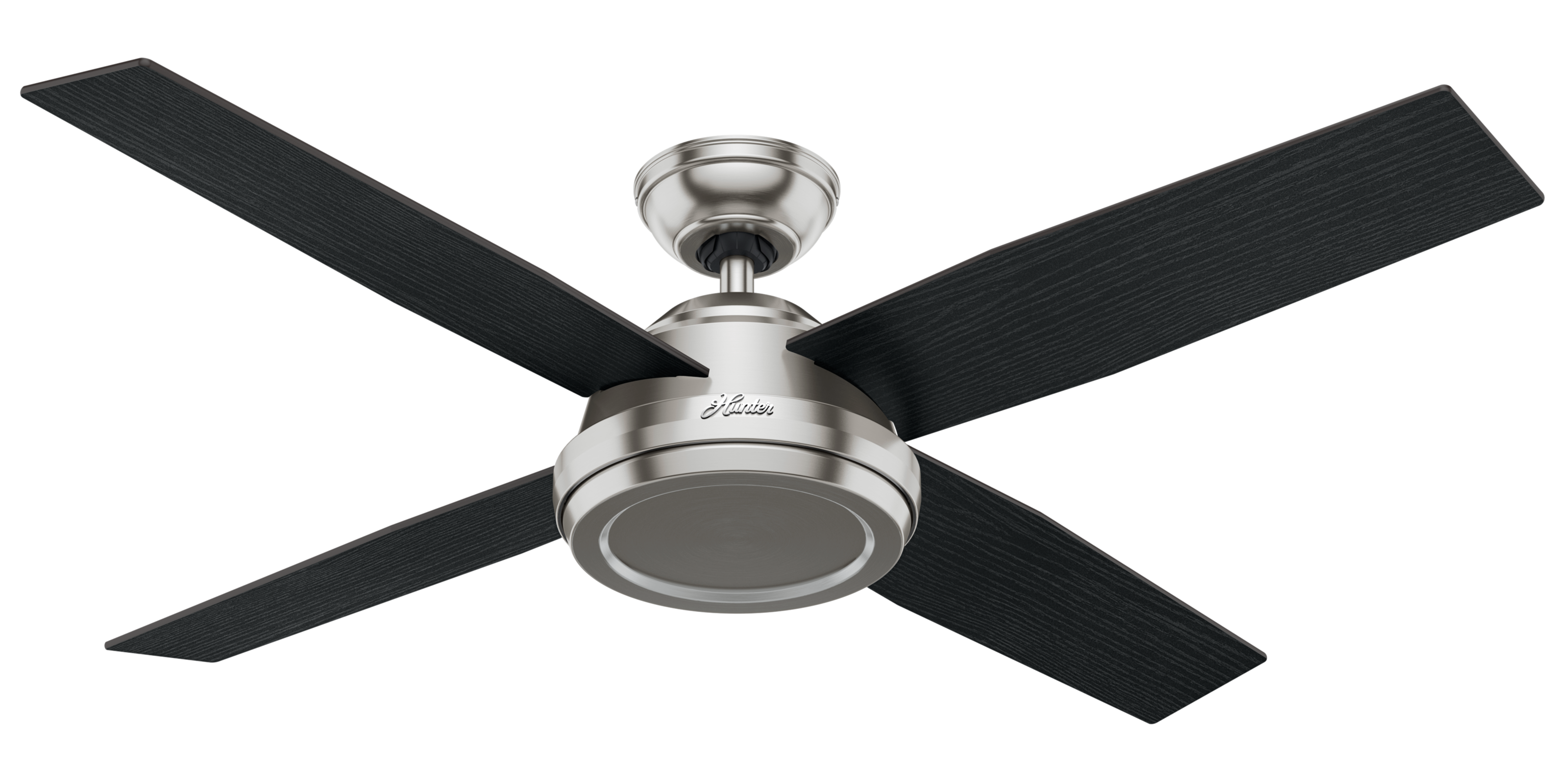 Ceiling Fans With Lights Hampton Bay Ceiling Fans Sears