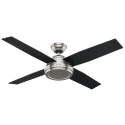 Ceiling Fans With Lights Hampton Bay Ceiling Fans Sears