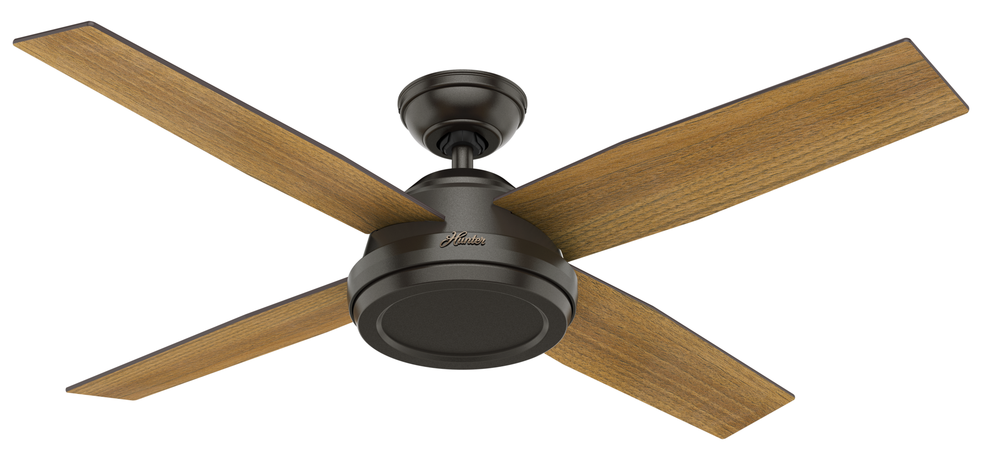 Ceiling Fans Light Kit Adaptable Kmart