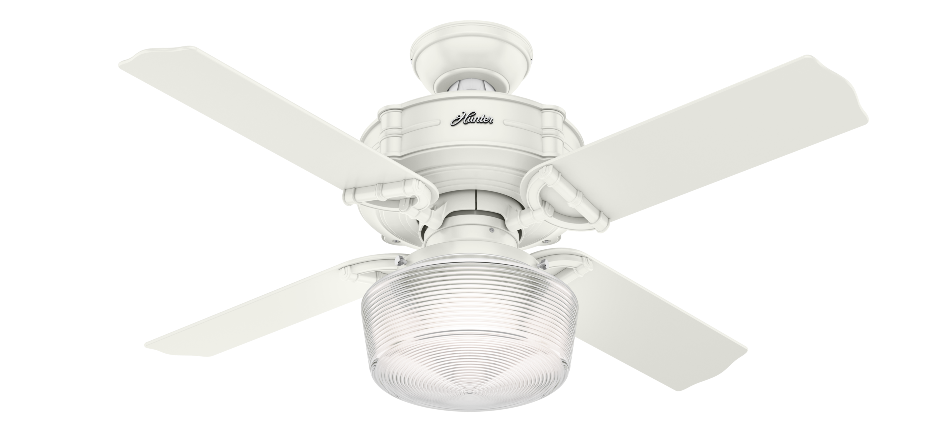 Hunter Annabelle 44 In Ceiling Fan