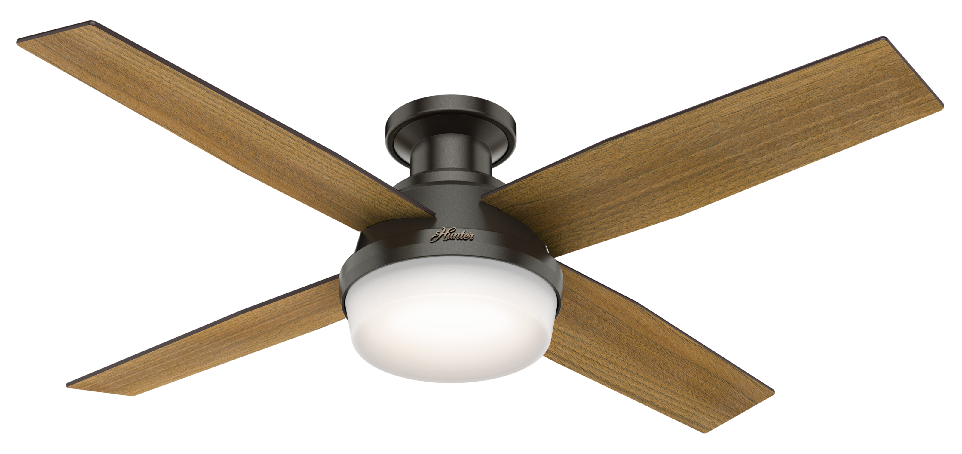 Ceiling Fans With Lights Hampton Bay Ceiling Fans Sears