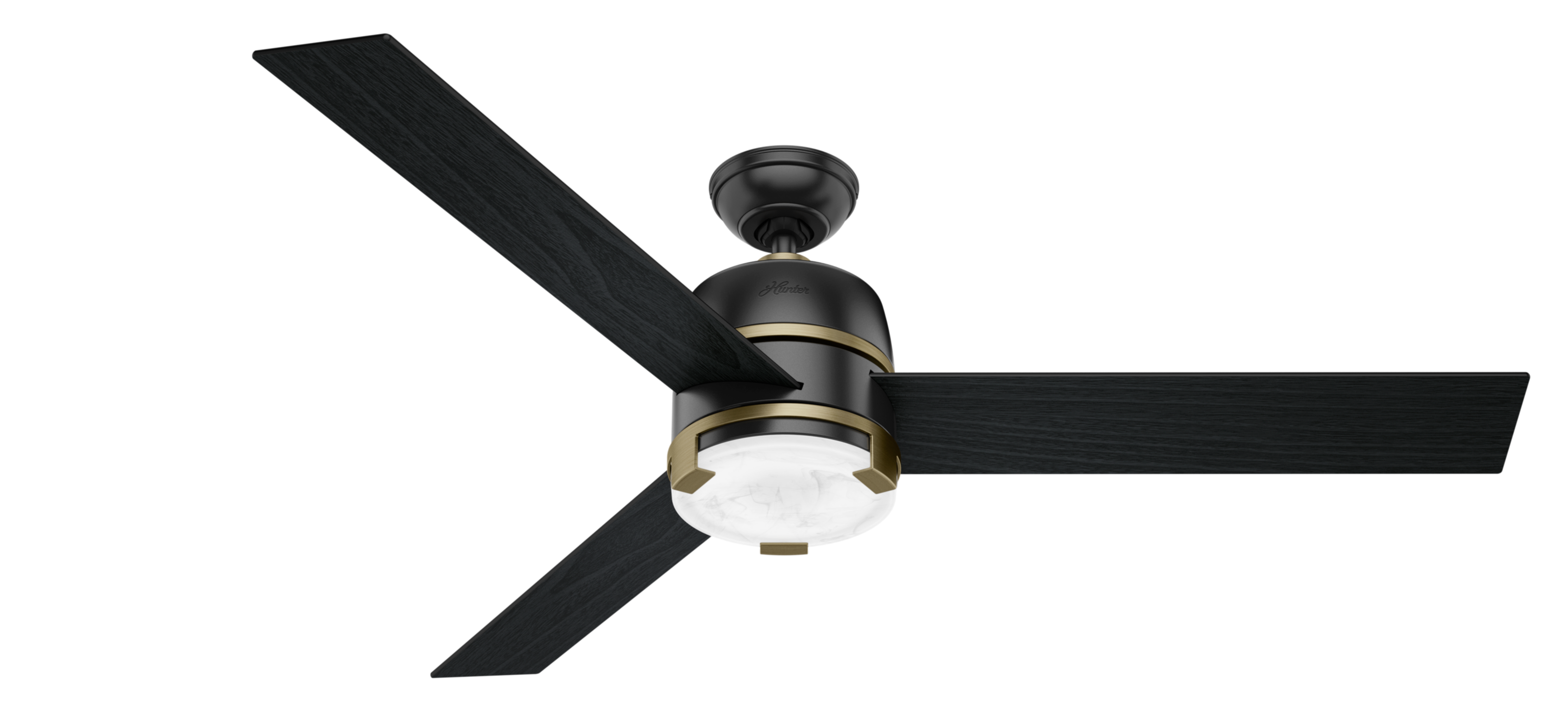 Ceiling Fans Larger Than 54 In Sears