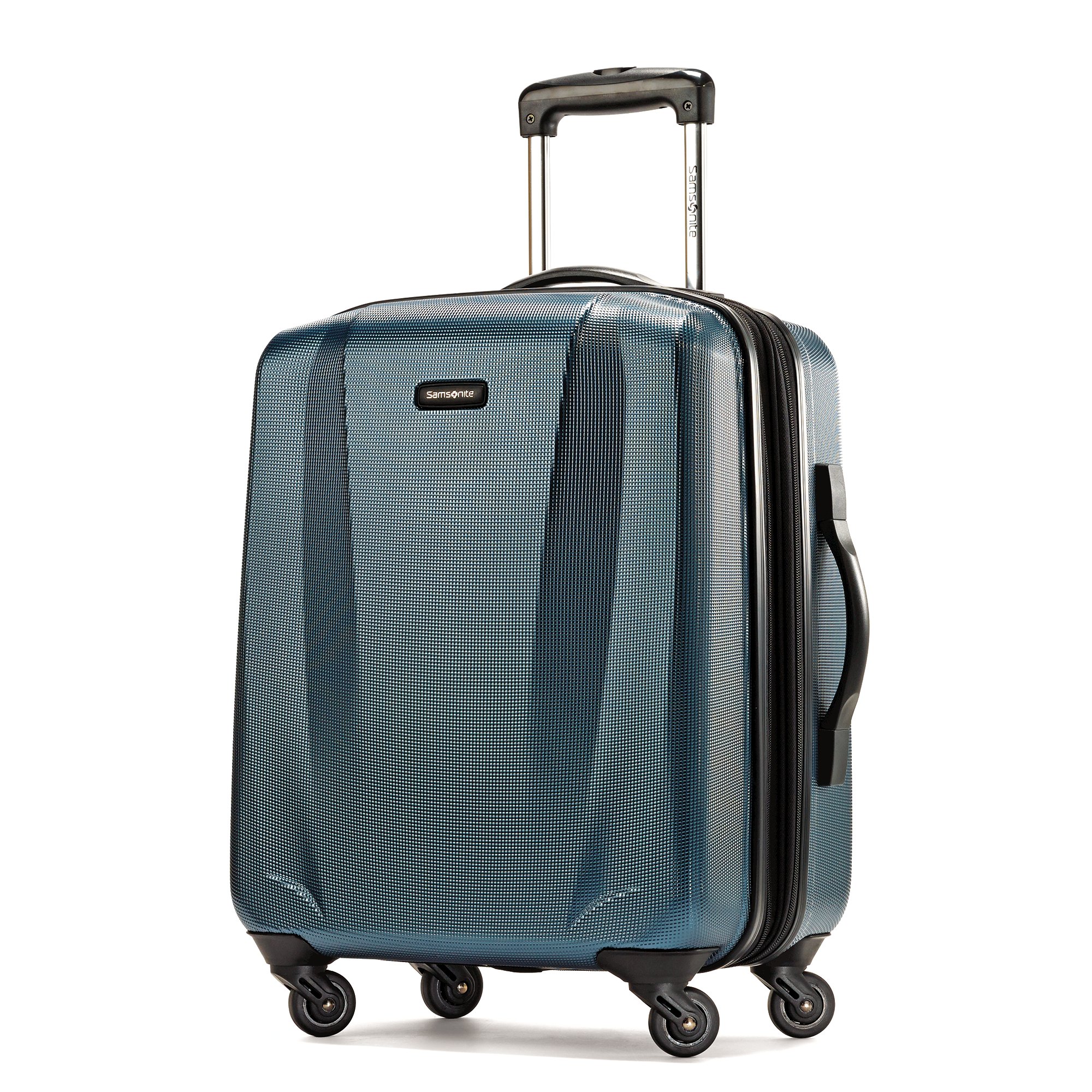 samsonite pursuit 360
