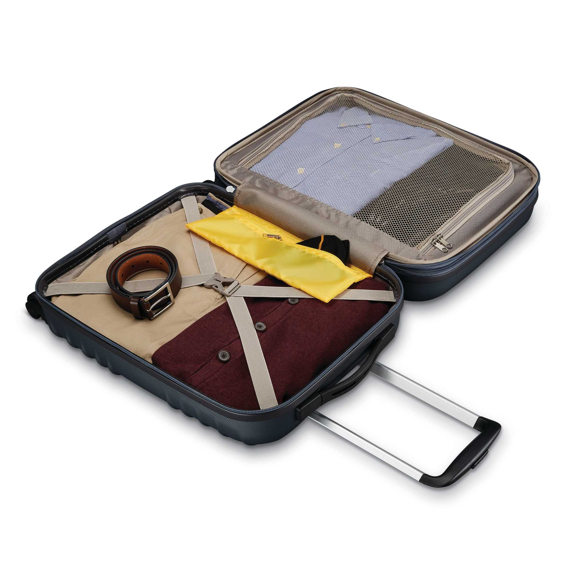 american tourister sunset cruise