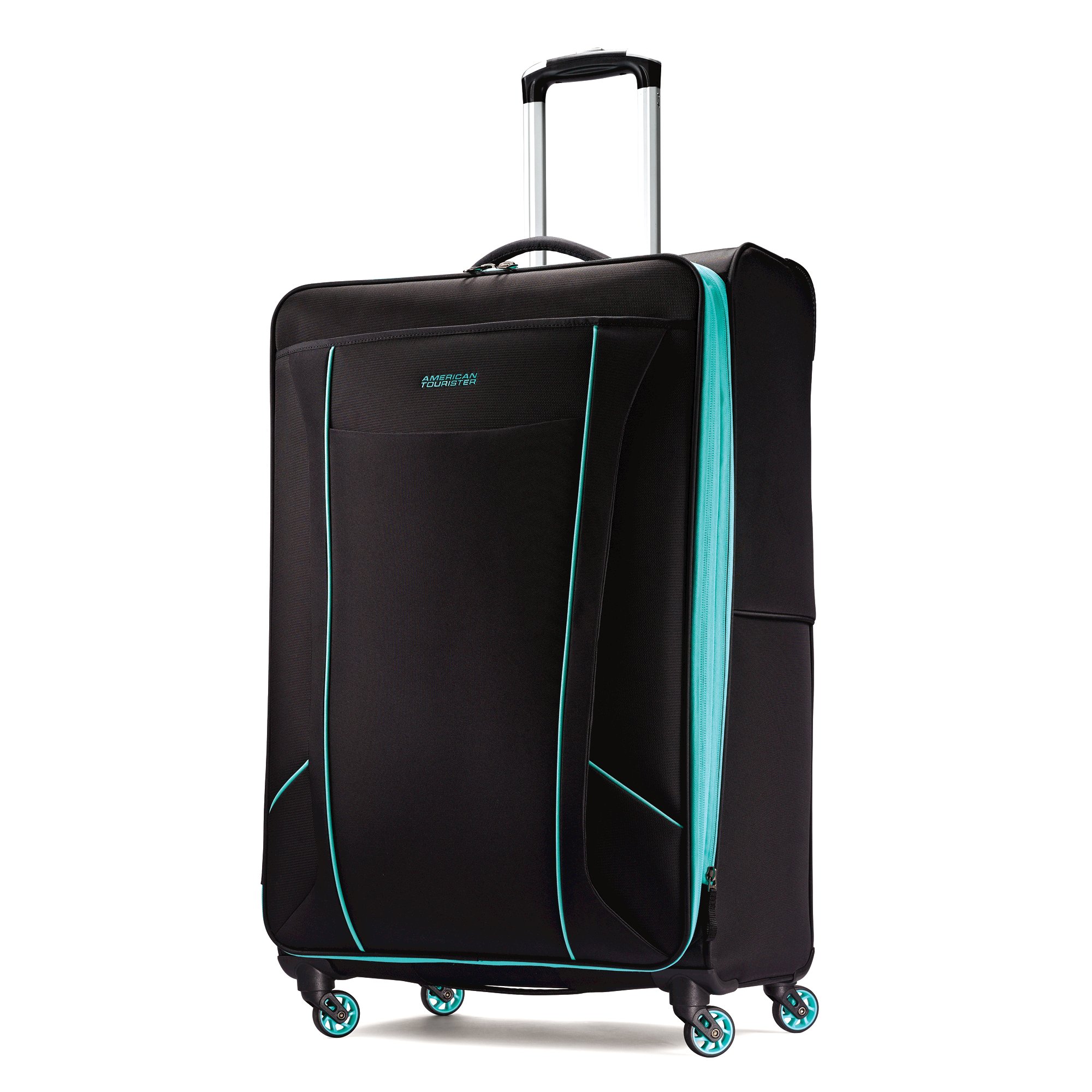 american tourister authorized repair center