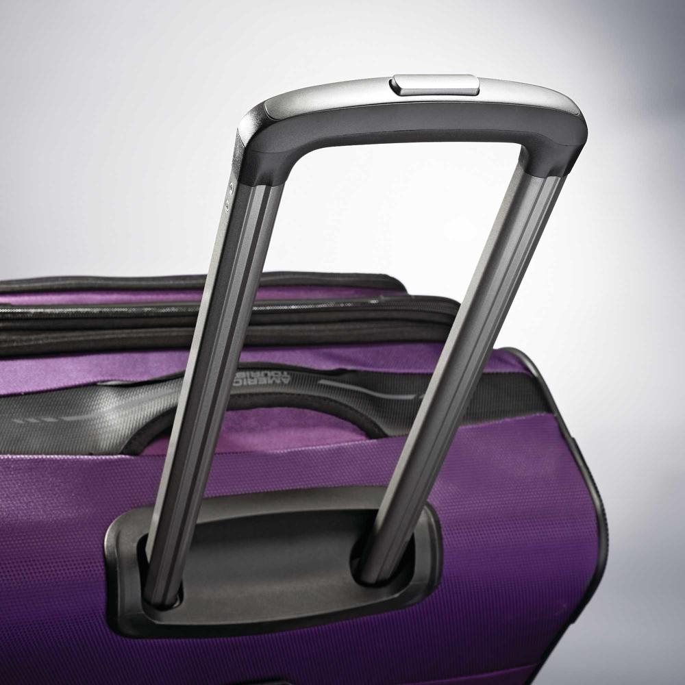 American Tourister 28&#8221; Zoom Spinner