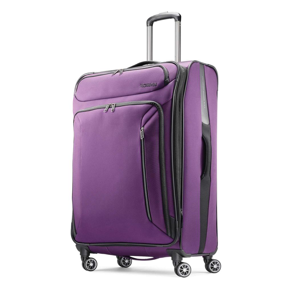 American Tourister 28" Zoom Spinner