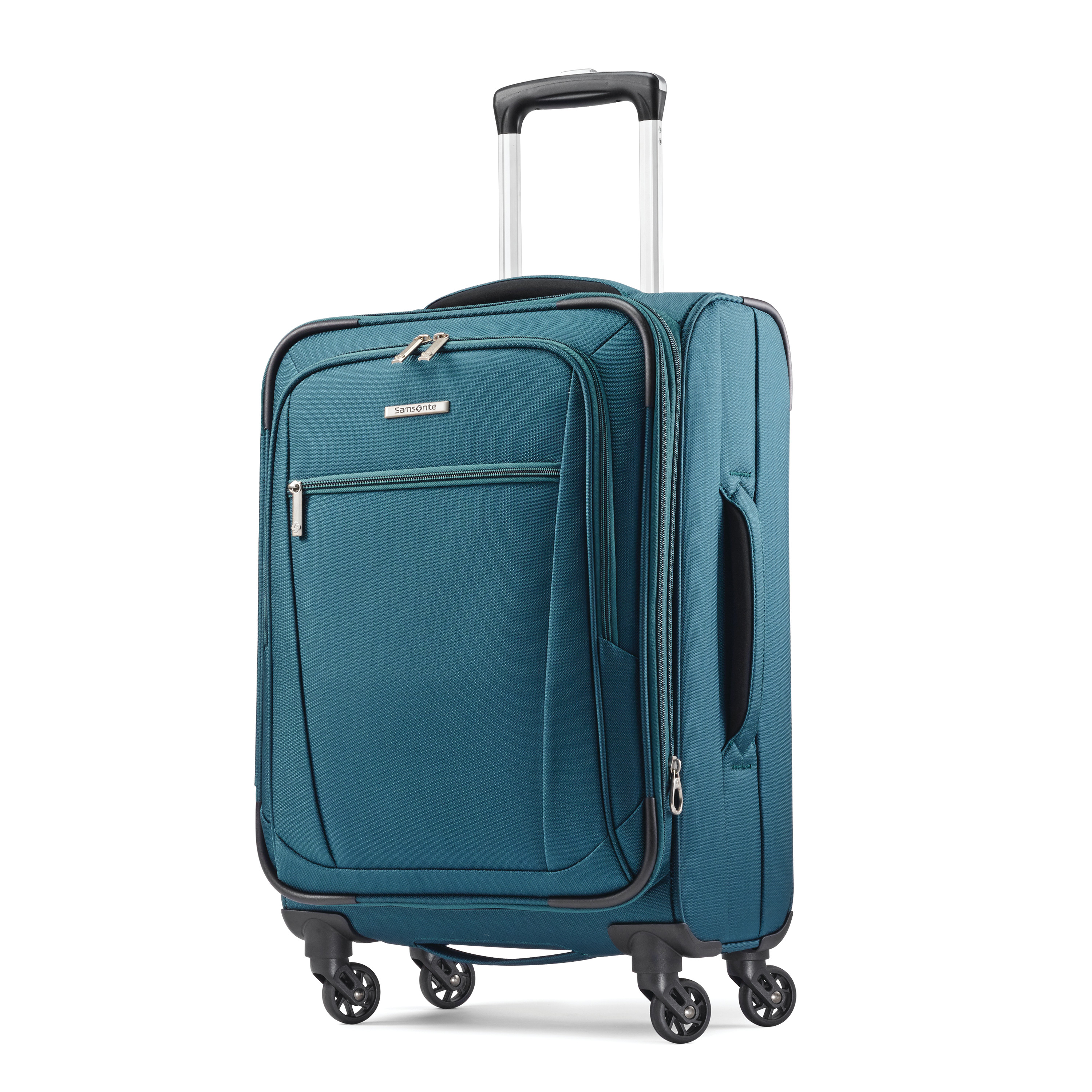 samsonite allston dlx 29 spinner