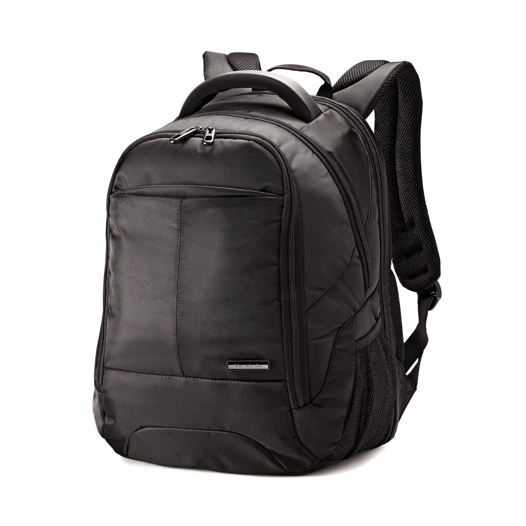 samsonite backpack outlet
