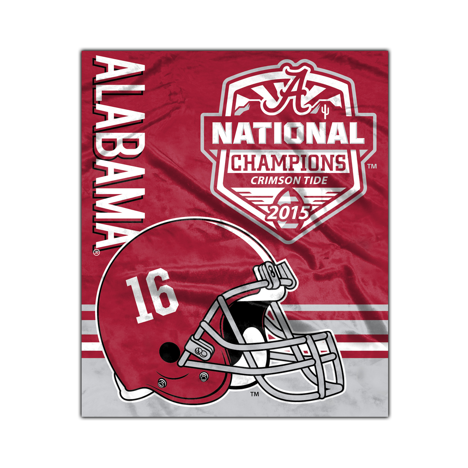 Ncaa Blankets Throws Kmart