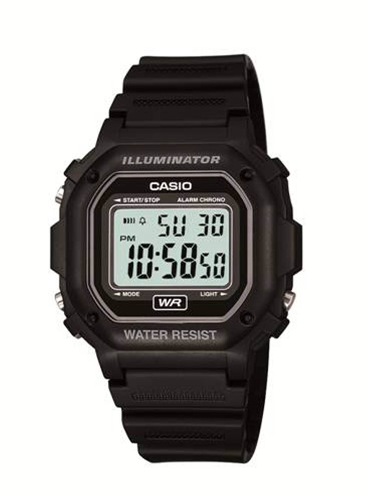 casio cts200we