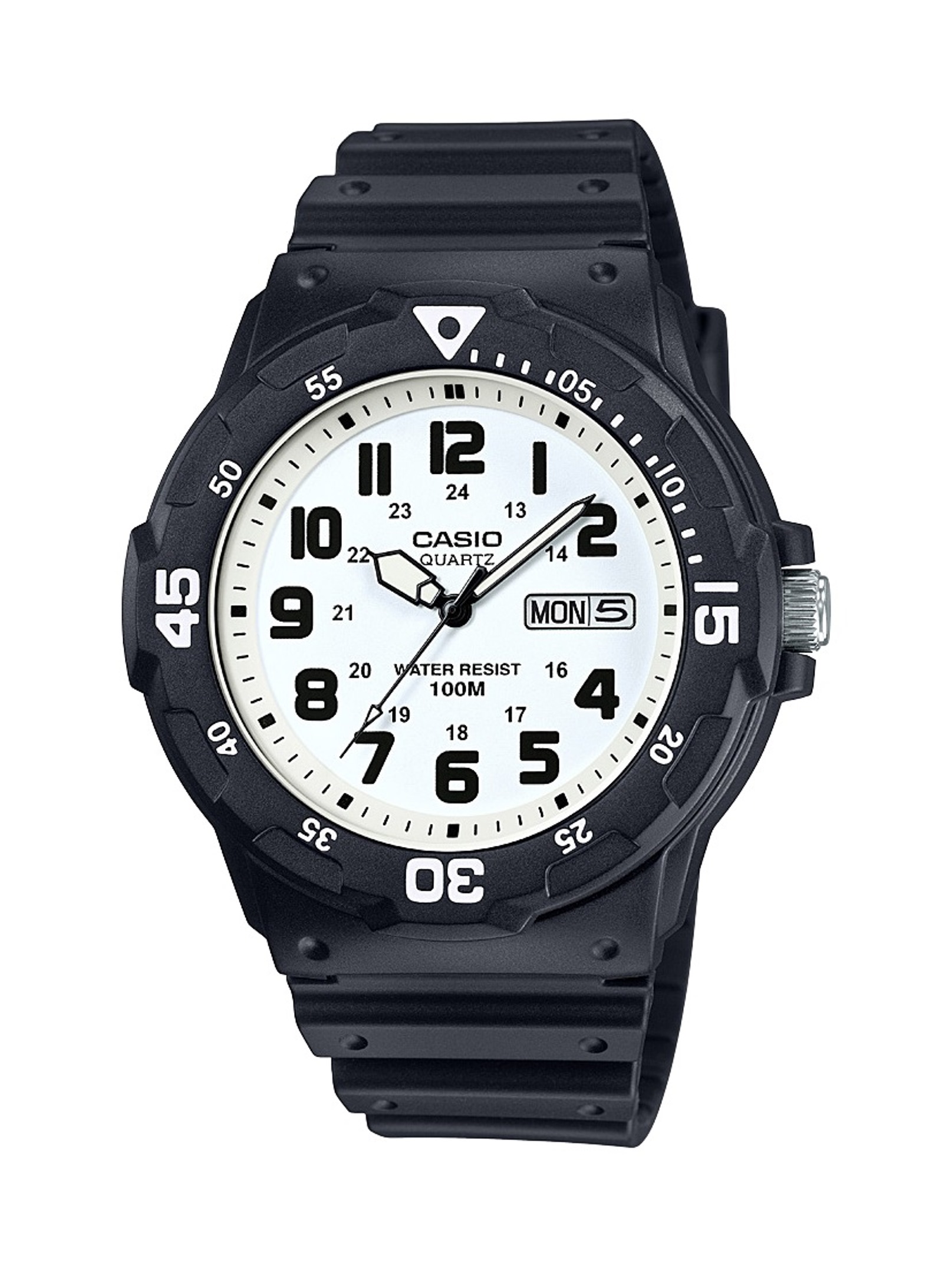 casio cts200we