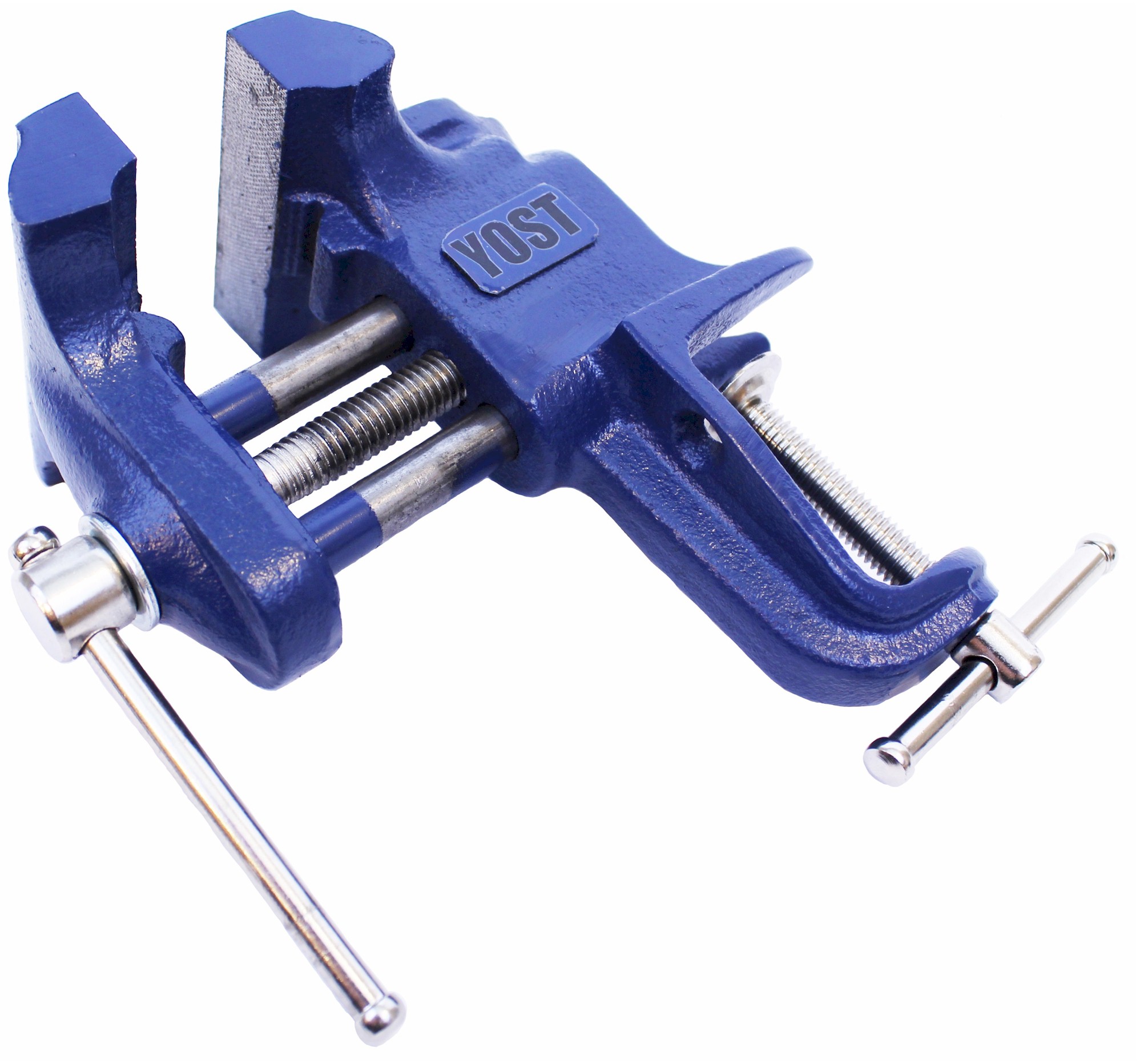 Vises With Free Shipping Bench Vise Sears