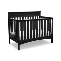 Delta Children Baby Furniture With Free Shipping Kmart