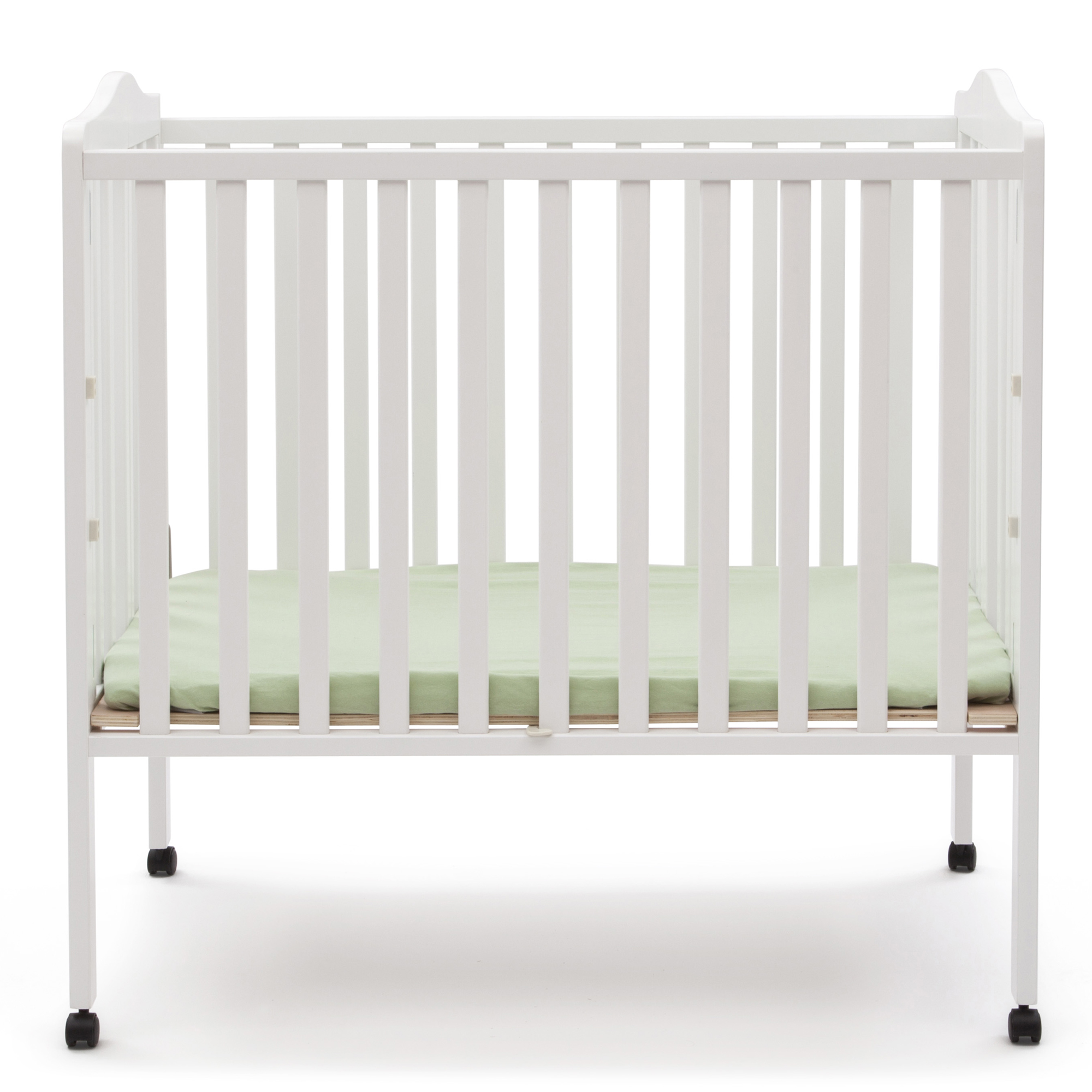 Baby hot sale crib kmart