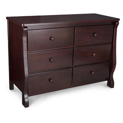 Delta Children Toddler Dressers Armoires Sears