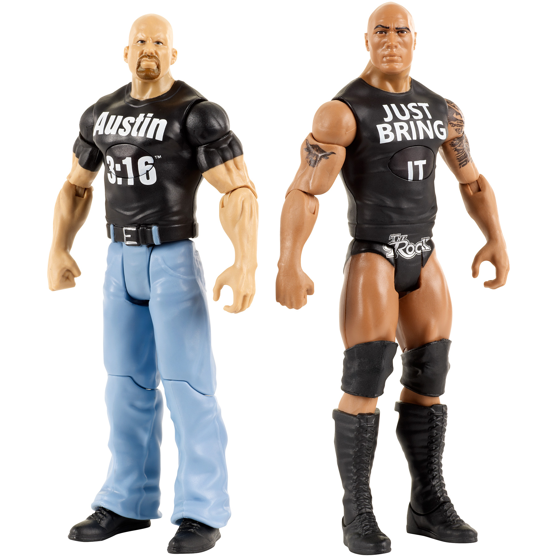 roman reigns tough talker