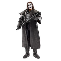 WWE Elite Collector Defining Moments Sting Action Figure