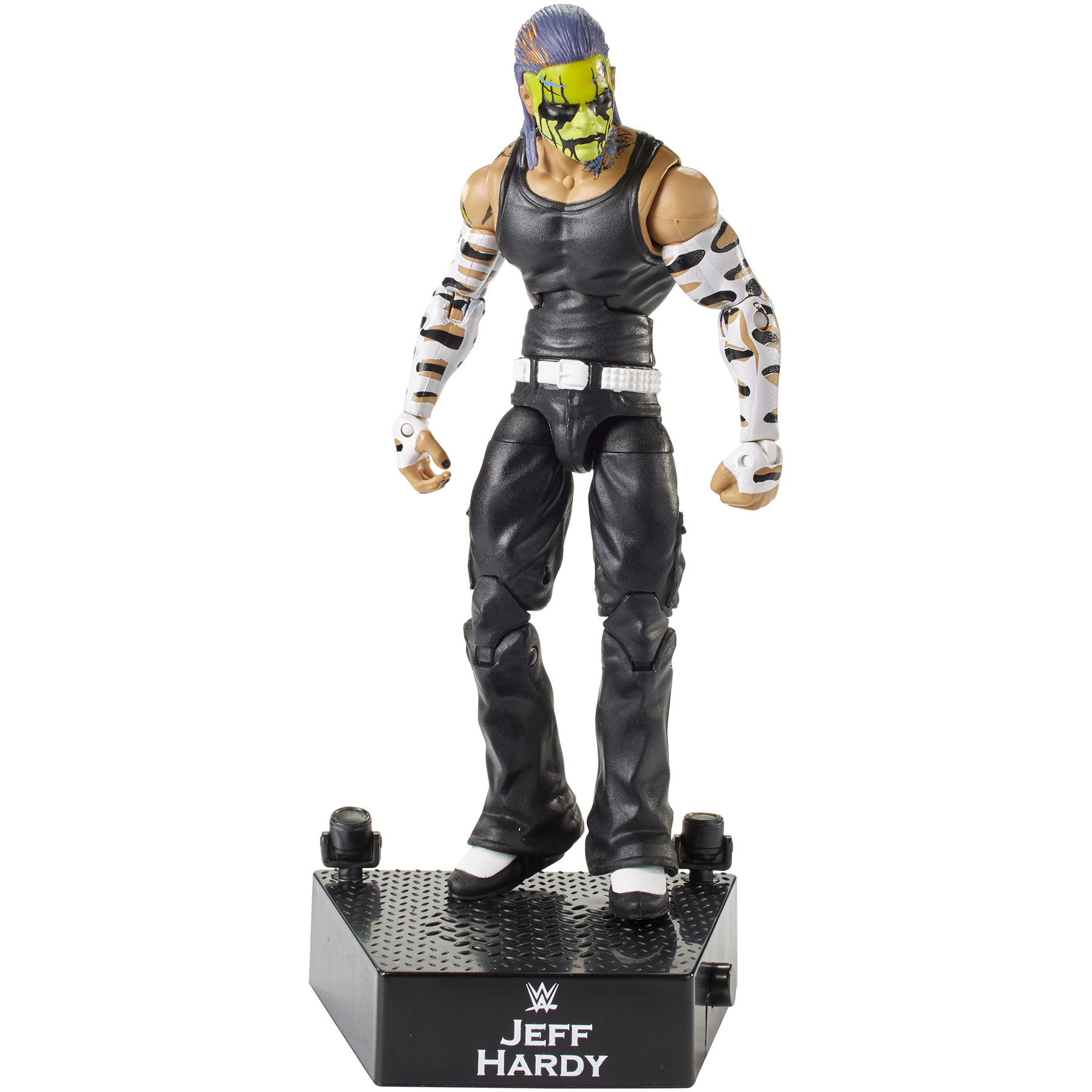 Kmart deals wwe toys