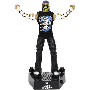 prod_19193576312?hei=450&wid=450