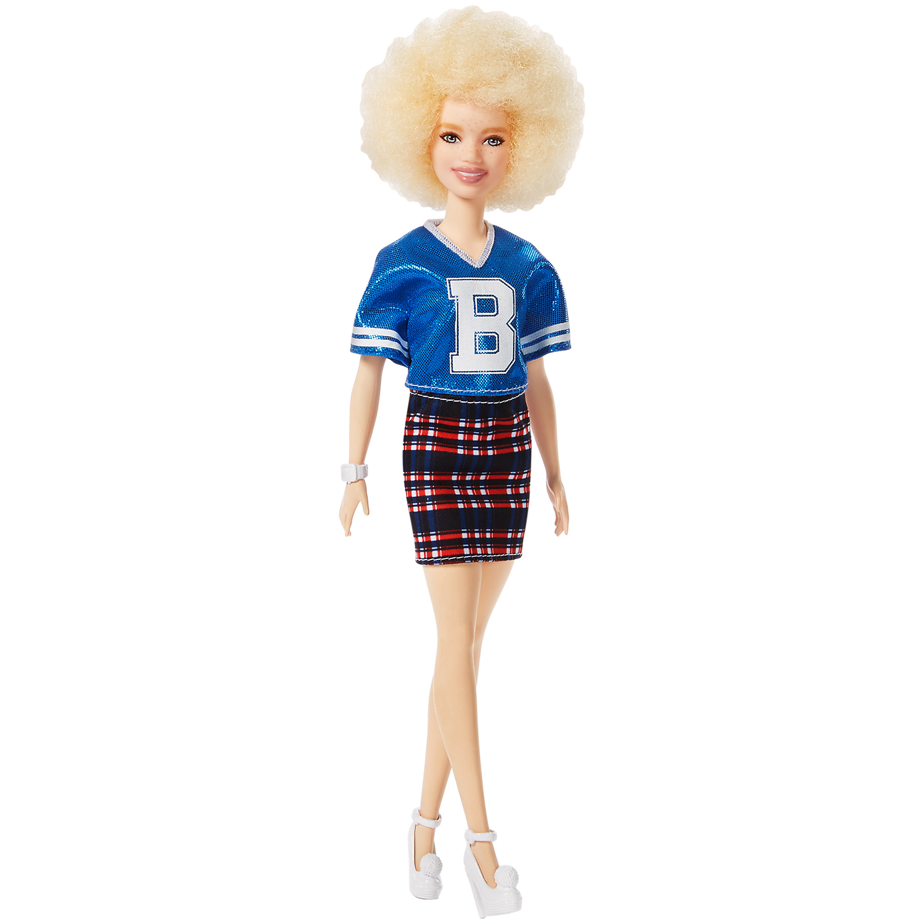 barbie ultimate kitchen kmart