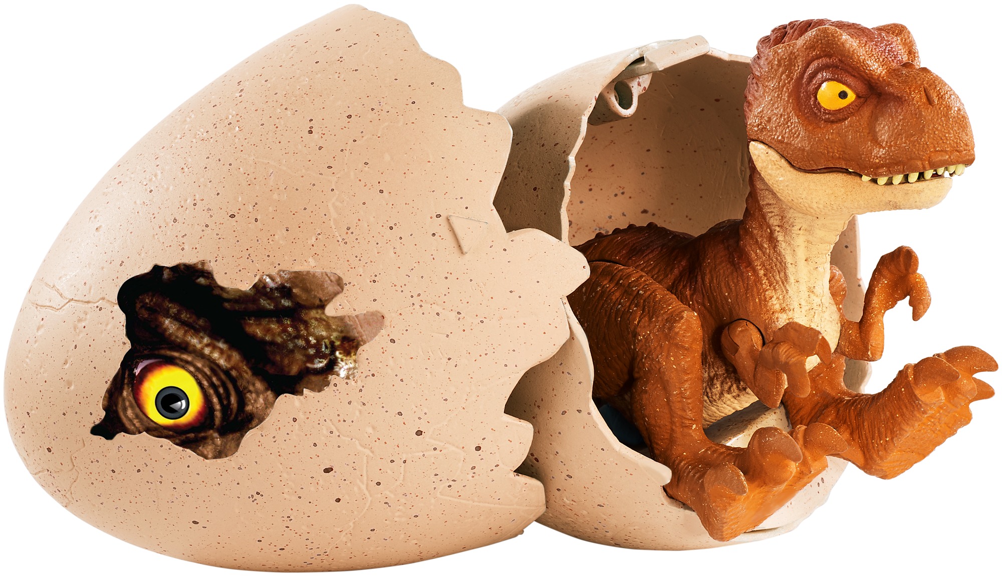 Динозавр вылупляется из яйца. Динозаврик из яйца. Детмир яйцо динозавра. Вылупление динозавра из яйца. Динозавр вылупляется.