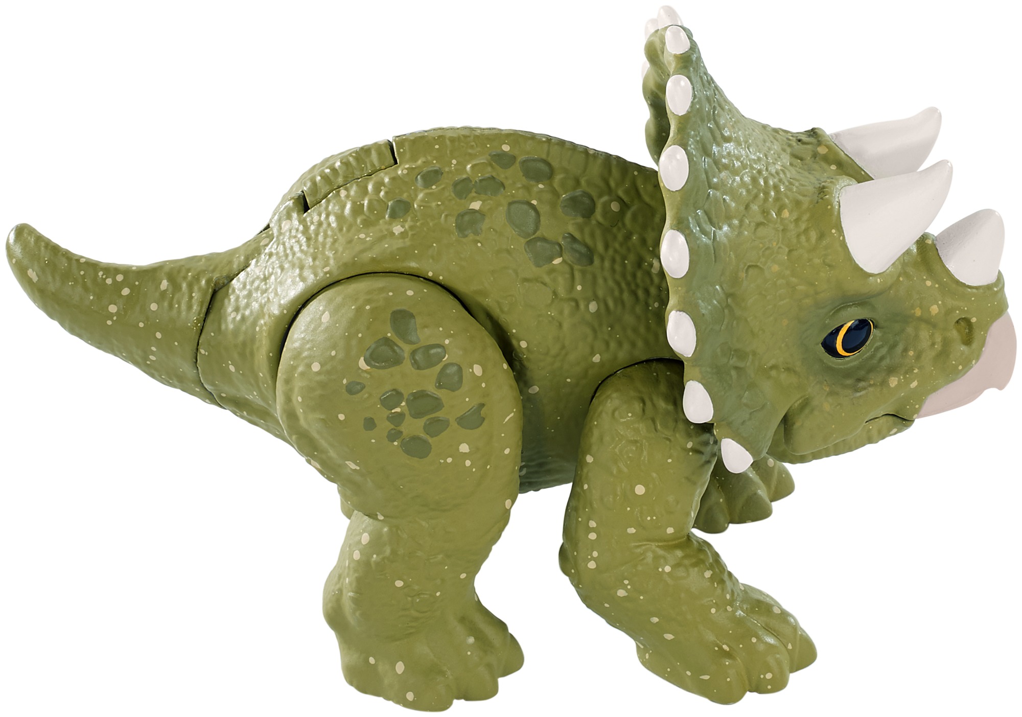 Jurassic hatch n play clearance