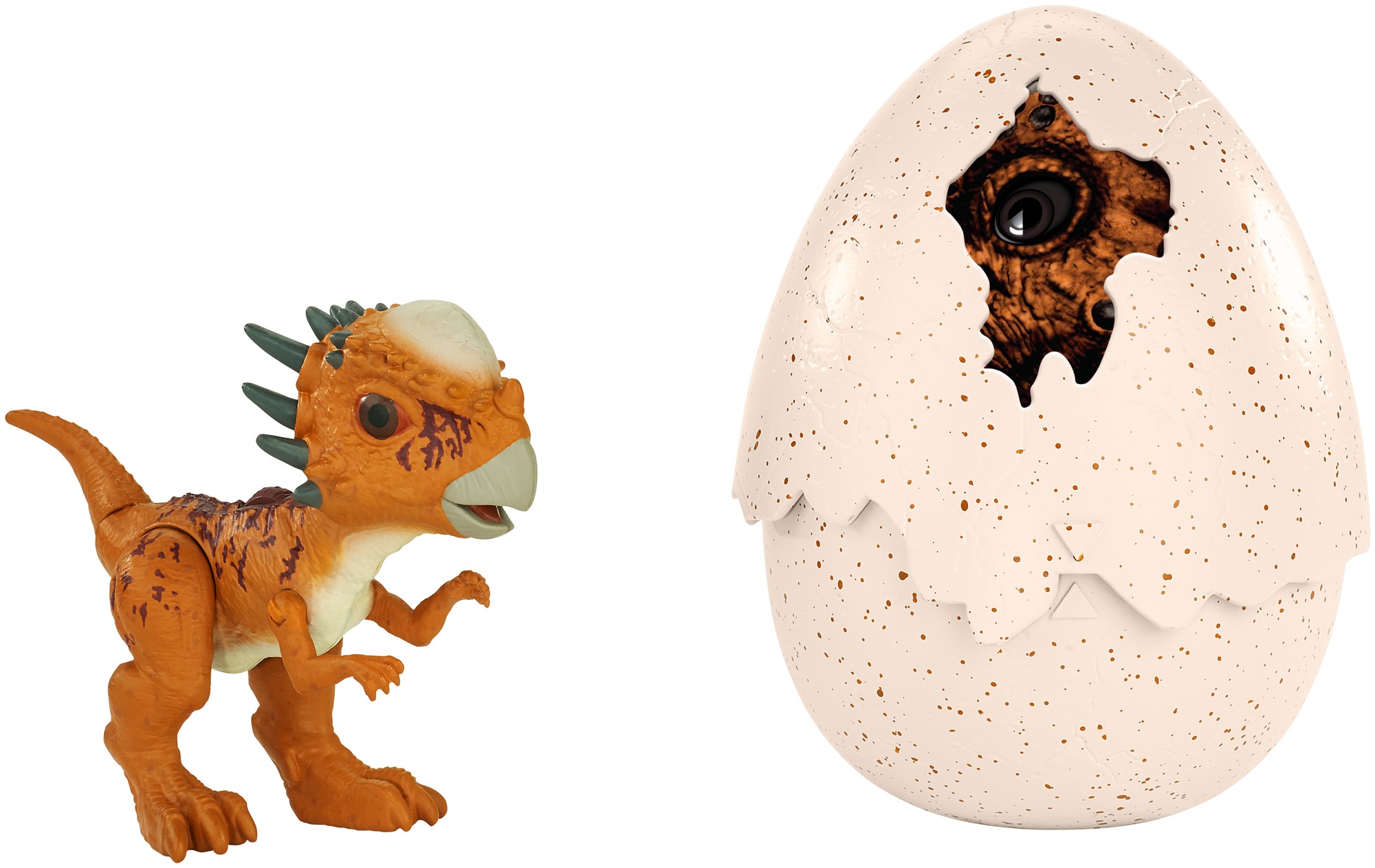 hatching dinosaur egg kmart