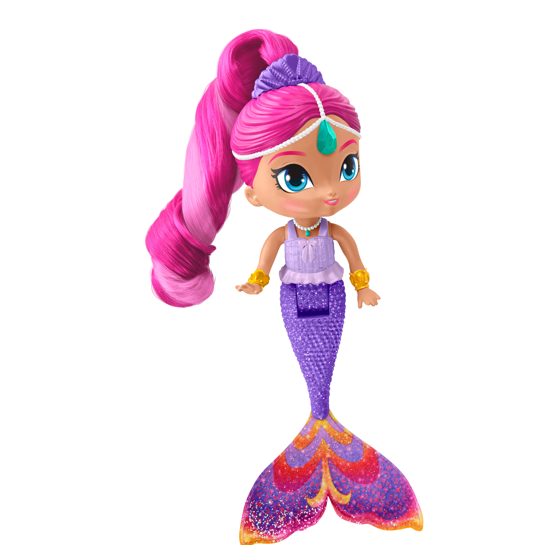 Fisher Auto Sales >> Nickelodeon Shimmer and Shine Magic Mermaid Shimmer Fisher Auto Sales >> Nickelodeon Shimmer and Shine Magic Mermaid Shimmer
