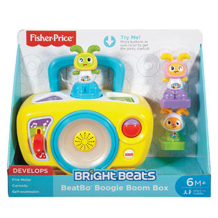 fisher-price-bright-beats-beatbo-boogie-boom-box