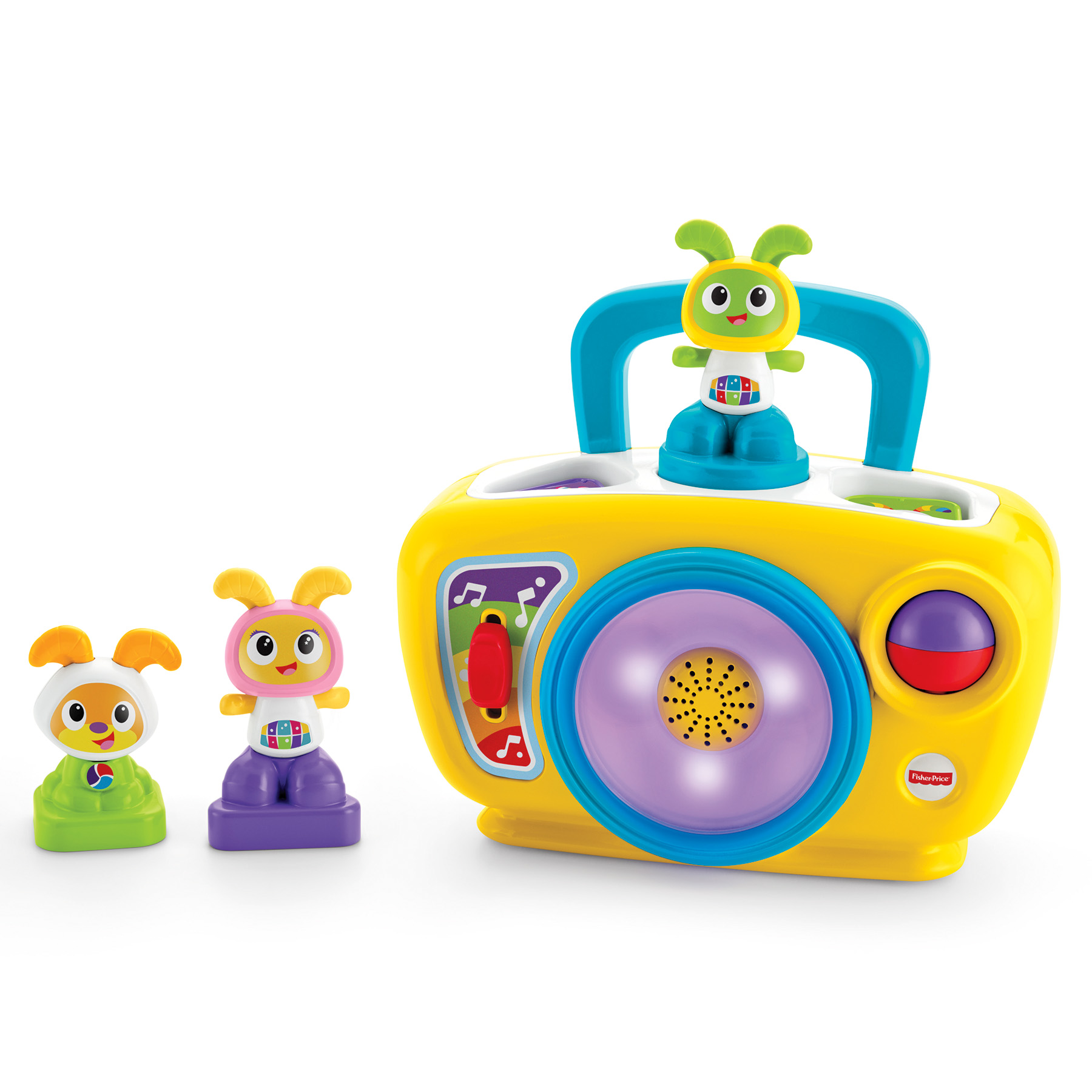fisher price jumperoo recall