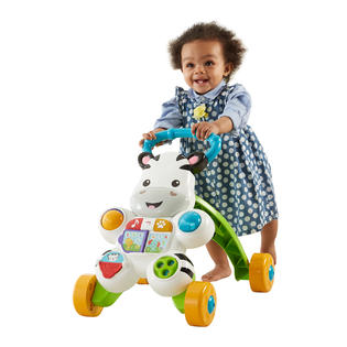 Walker for babies near me clearance