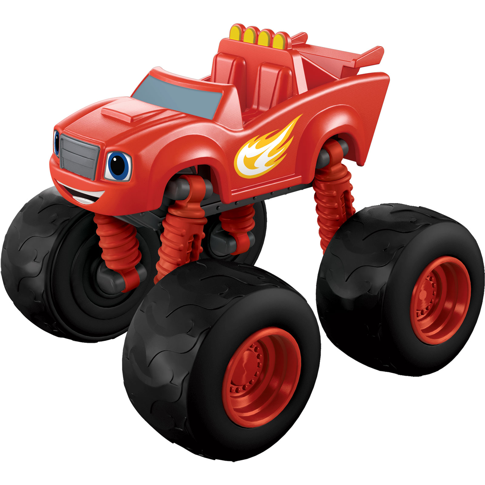 blaze and the monster machines toys kmart