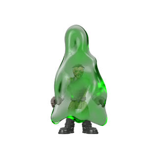 Imaginext DC Super Friends Batman Ooze Pit