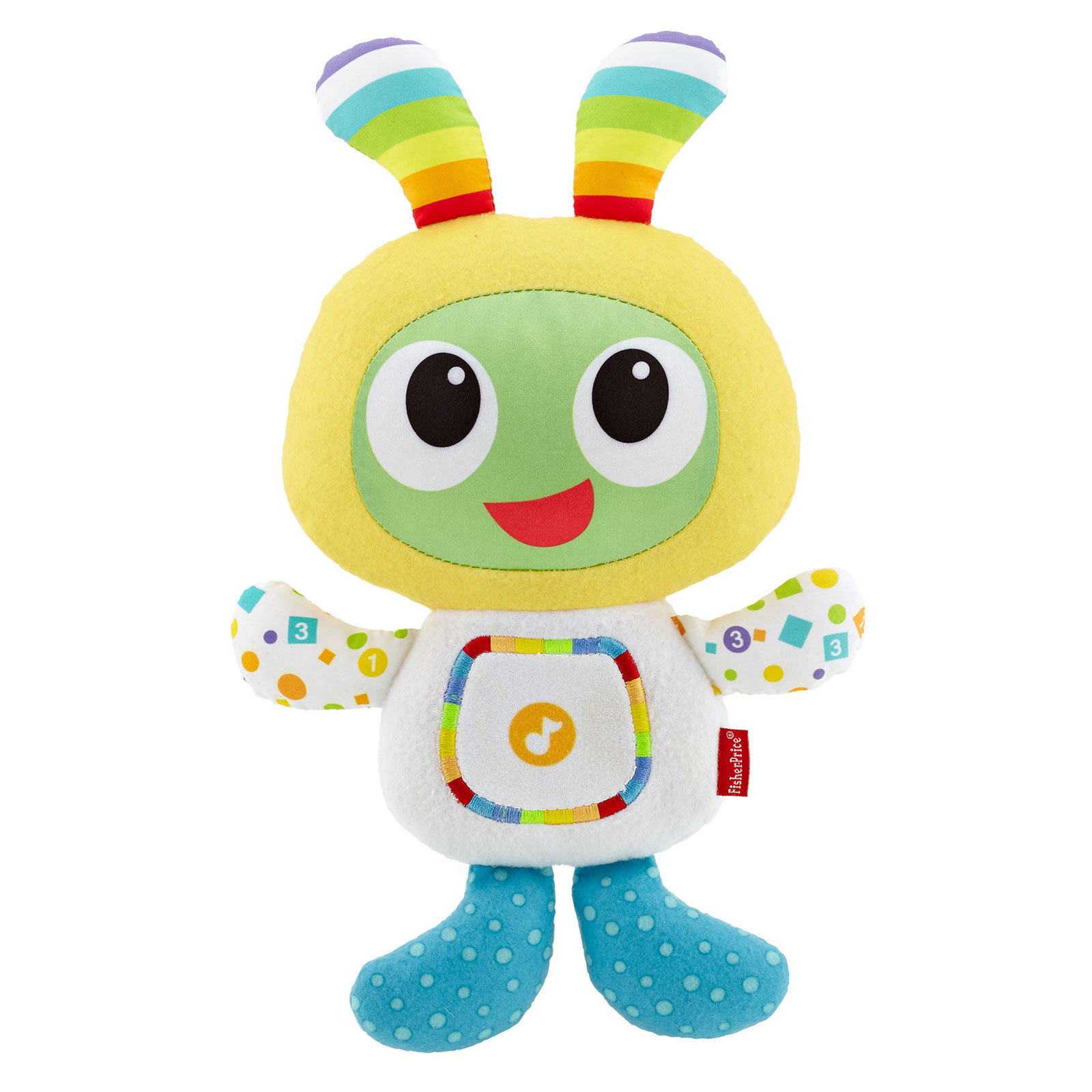 fisher price snugamonkey sleepytime