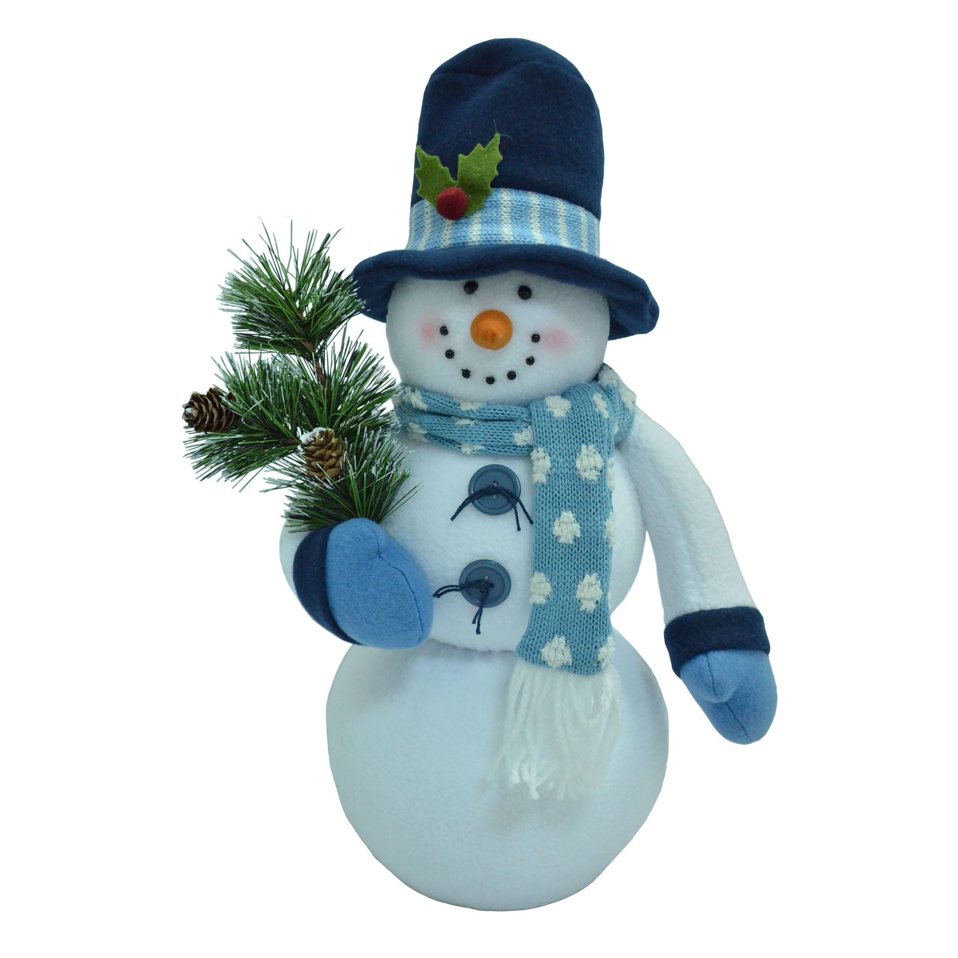 Seasonal Decor On Sale Kmart