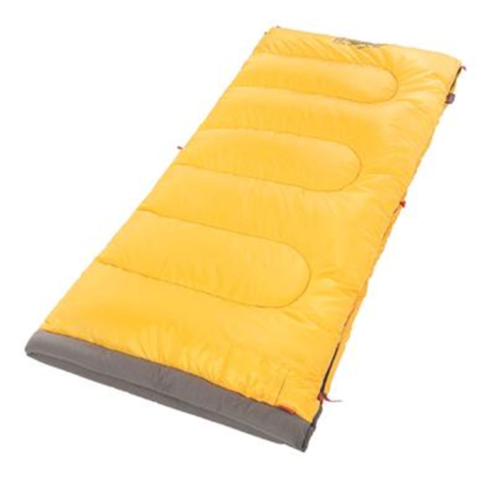 Sleeping Bags Kmart