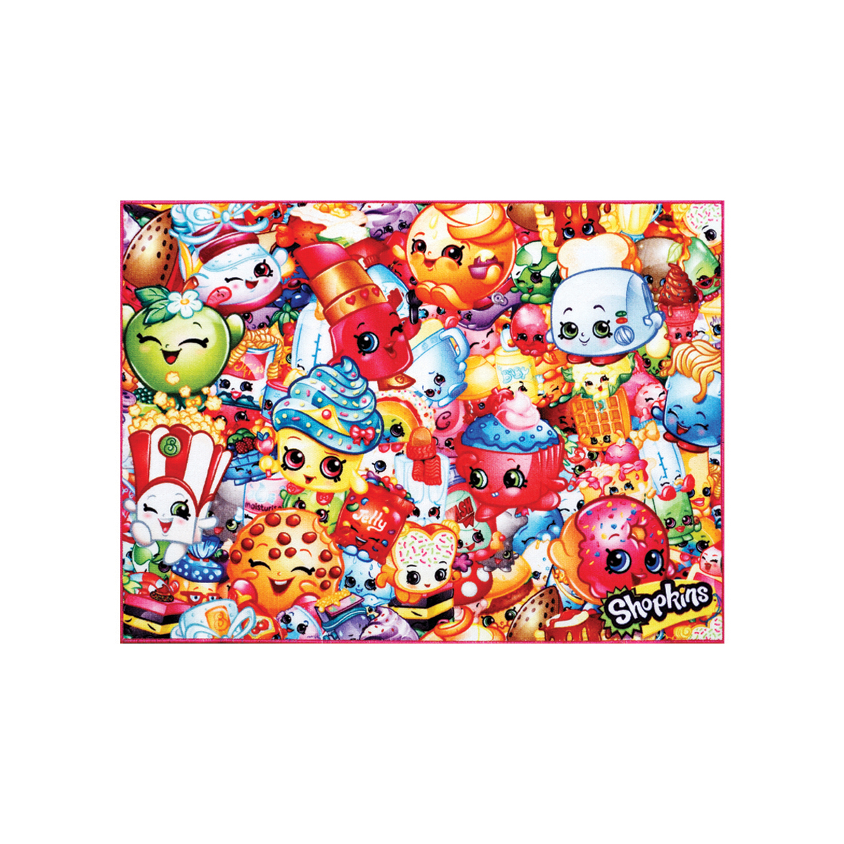 Area Rugs Accent Rugs Sears