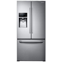 Samsung French Door Refrigerators 32 To 32 7 8 Inches Sears